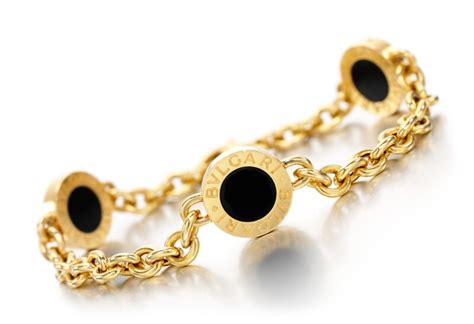 vintage bulgari bracelet|pre owned bvlgari jewelry.